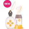 Toys & Gifts Medela Mum-To-Be Gifts | Medela Solo™ Single Electric Breast Pump