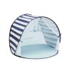 Toys & Gifts Babymoov Laura Ashley | Babymoov Anti-Uv Tent 50+ Upf Protection - Mariniere