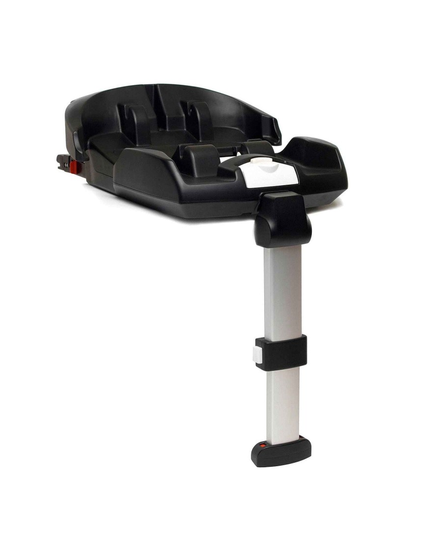 Car Seats Doona Car Seat Bases | Doona+ Car Seat Isofix Base