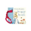 Toys & Gifts House of Marbles Laura Ashley | Peter Rabbit - Buggy Book