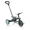 Toys & Gifts Globber Garden Toys | Globber Explorer 4 In 1 Trike - Mint Green