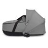 Pushchairs Babyzen Pushchair Accessories | Babyzen Yoyo Bassinet - Stone