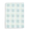 Nursery Mamas and Papas Laura Ashley | Laura Ashley 2 Pack Fitted Sheets In Gingham