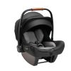 Car Seats Nuna Group 0+ Car Seats | Nuna Pipa Next I-Size Car Seat - Caviar