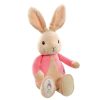 Christmas Rainbow Designs Christmas Gifting | Rainbow Designs My First Flopsy Bunny