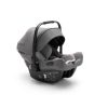 Car Seats Bugaboo Baby Car Seats | Bugaboo Turtle Air By Nuna Car Seat - Grey