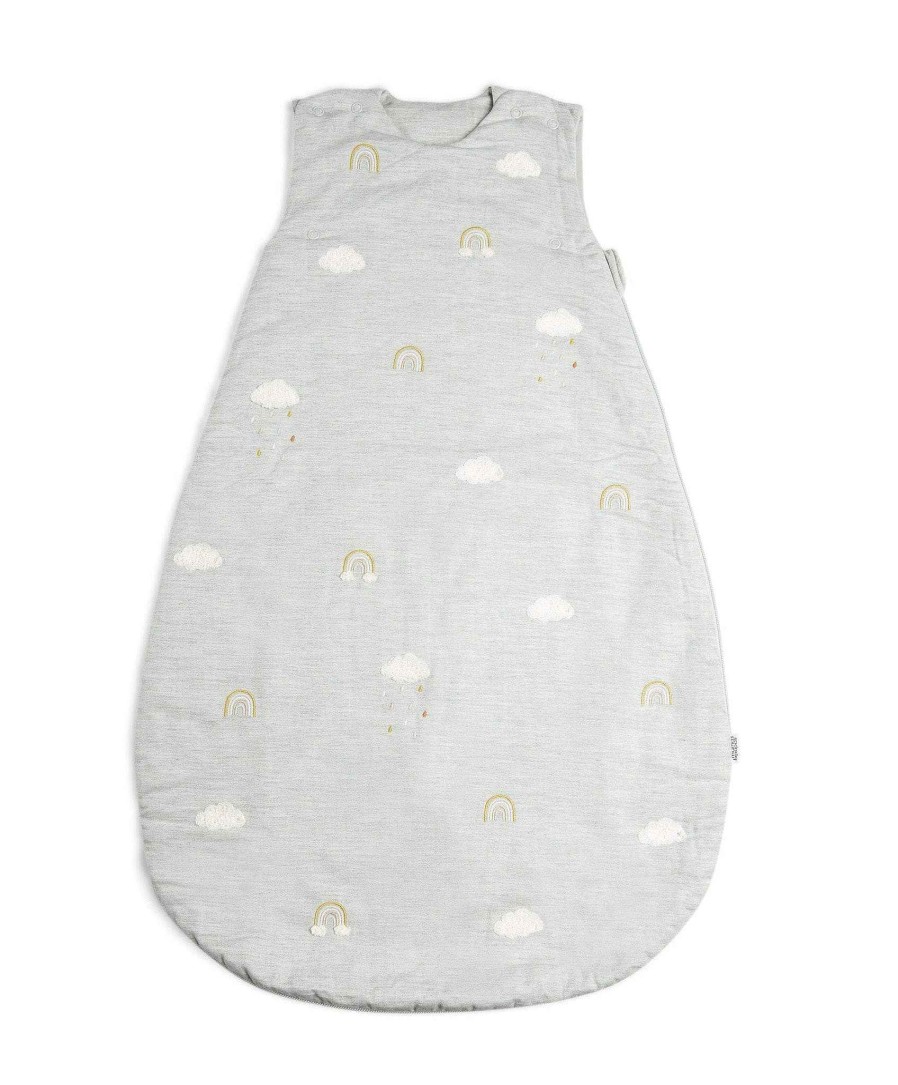 Clothing Mamas and Papas | Dreampod 0-6 Months 2.5 Tog - Dream Upon A Cloud