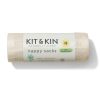 Bathing & Changing Kit and Kin Nappies & Skincare | Kit & Kin Biodegradable Nappy Bags