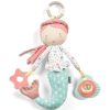 Toys & Gifts Mamas and Papas Activity Toys | Educational Toy - Mermaid