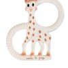 Christmas 1 Two Kids Ltd Christmas Stocking Fillers | Sophie The Giraffe Toy With Two Teething Rings