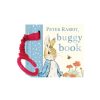 Toys & Gifts House of Marbles Baby Shower Gifts | Peter Rabbit - Buggy Book