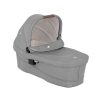 Pushchairs Joie Carry Cots | Joie Ramble Xl Carry Cot - Pebble