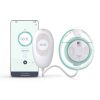 Toys & Gifts Elvie Mum-To-Be Gifts | Elvie Stride Single Electric Breast Pump