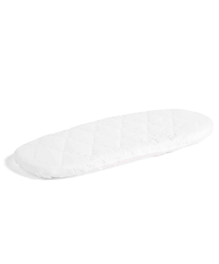 Nursery Mamas and Papas Mattress Protectors & Covers | Moses Basket Mattress Protector