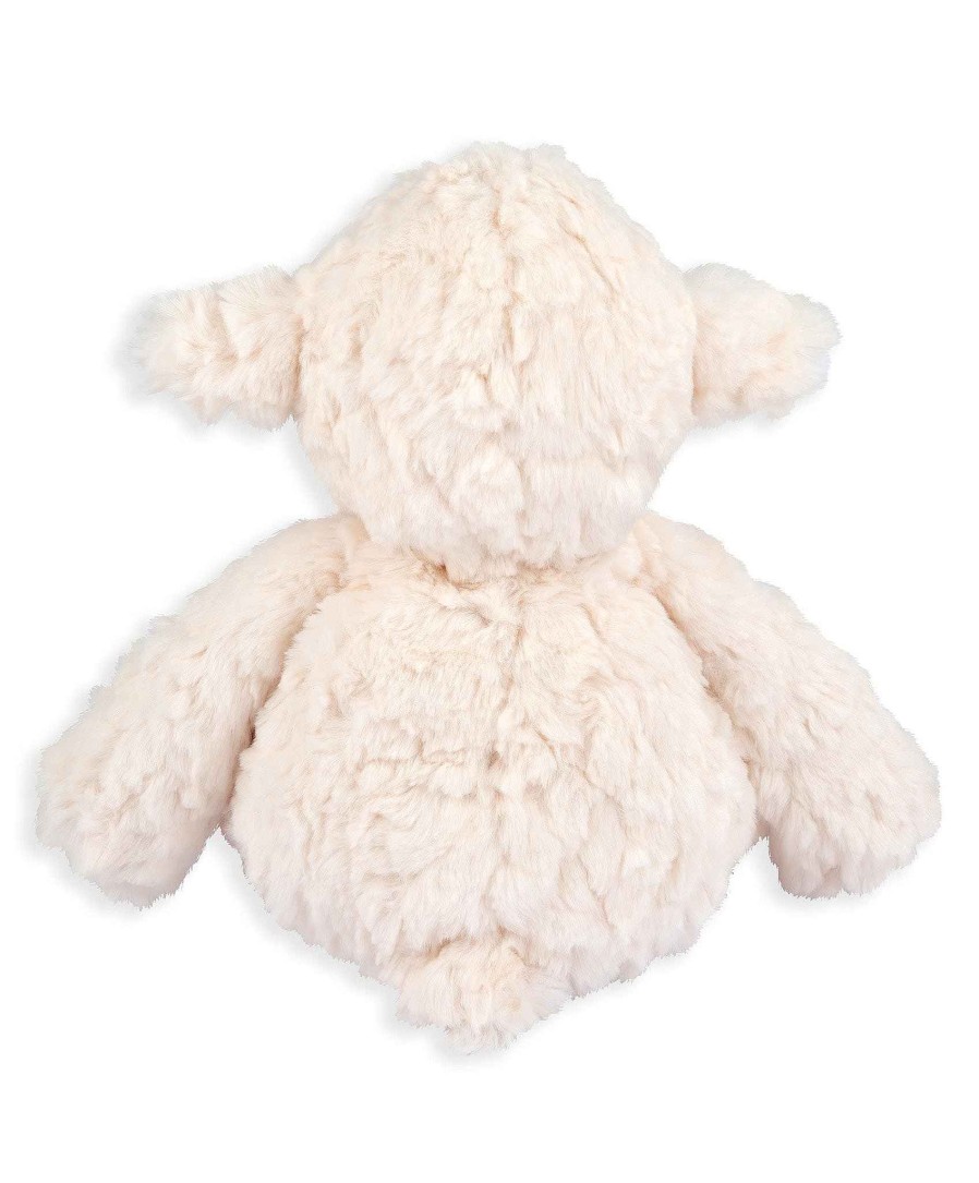 Toys & Gifts Mamas and Papas New Parent Gifts | Larry Lamb Soft Toy