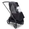 Toys & Gifts Bugaboo Baby Shower Gifts | Bugaboo Dragonfly Raincover