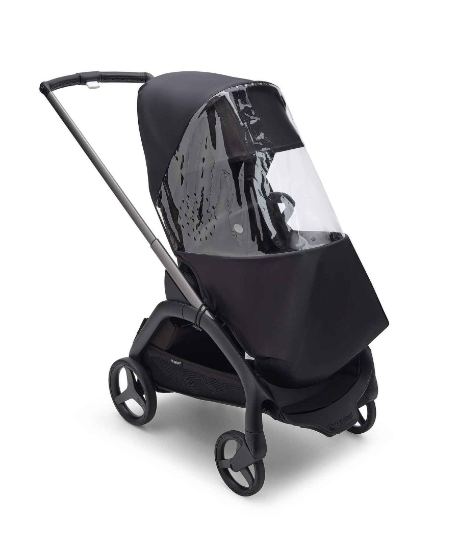 Toys & Gifts Bugaboo Baby Shower Gifts | Bugaboo Dragonfly Raincover