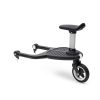 Pushchairs Bugaboo Buggy Boards | Bugaboo Butterfly Comfort Wheeled Board+