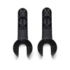 Car Seats Bugaboo Car Seat Adaptors | Bugaboo Fox Adaptor For Bugaboo Stand/Bugaboo Runner