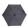 Pushchairs Mamas and Papas Pram Sunshades | Universal Pram Parasol - Navy