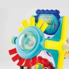 Toys & Gifts Sassy Bath Toys | Sassy Fishy Fascination Station