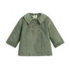 Clothing Mamas and Papas | Laura Ashley Wadded Jacket