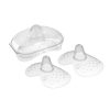 Feeding & Weaning Mam Breast Pumps & Accessories | Mam Nipple Shield - Small