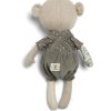 Nursery Mamas and Papas Laura Ashley | Laura Ashley Soft Toy- Bear