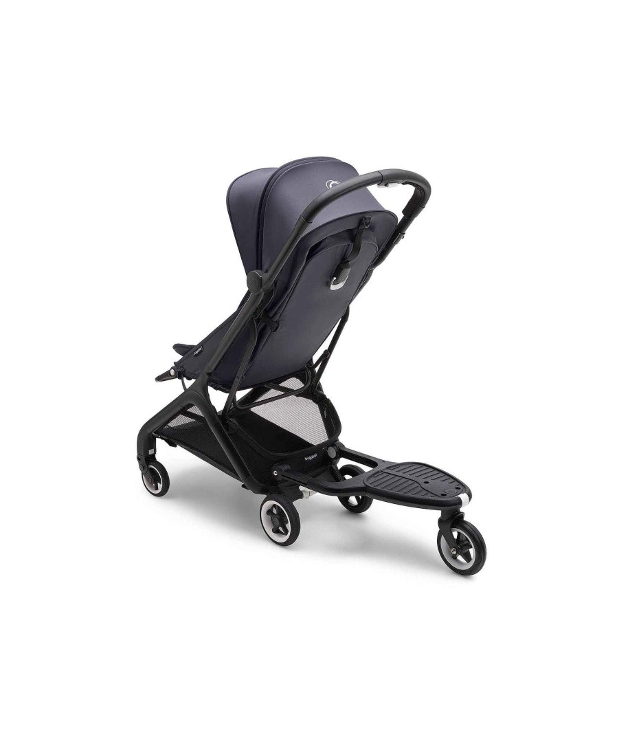 Toys & Gifts Bugaboo Baby Shower Gifts | Bugaboo Butterfly Comfort Wheeled Board+