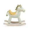 Toys & Gifts Mamas and Papas Rocking Horses & Animals | Laura Ashley Rocking Animal