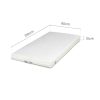 Nursery Mamas and Papas Cot & Cotbed Mattresses | Premium Pocket Spring Cot Mattress