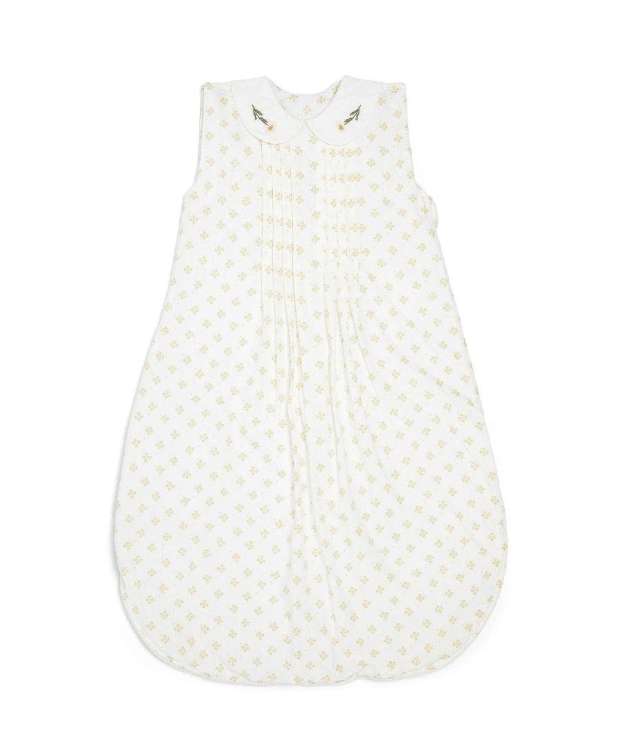 Clothing Mamas and Papas | Laura Ashley Woven Dreampod- Tog 2.5