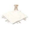 Toys & Gifts Mamas and Papas Newborn Gifts | Bear Comforter