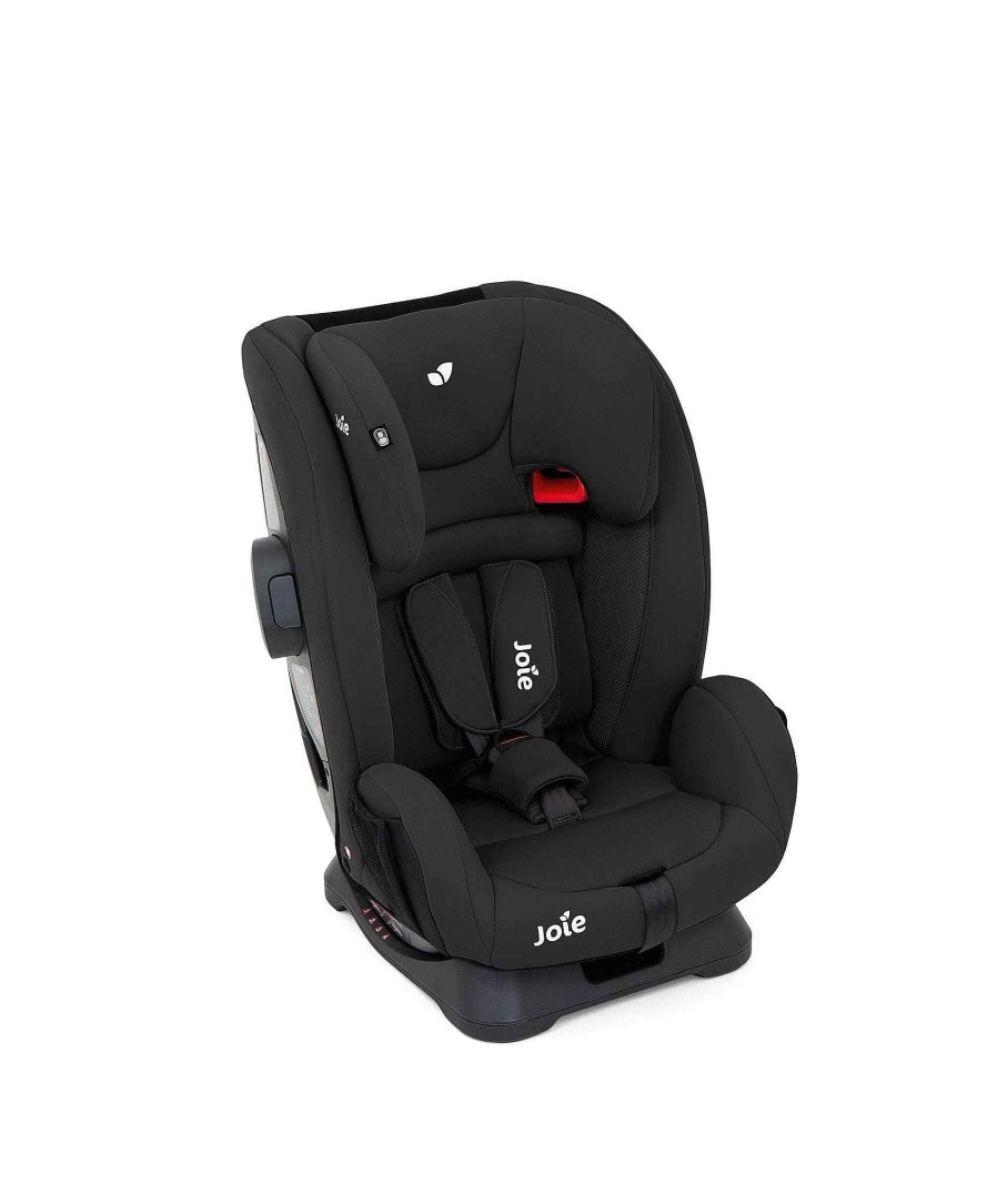 Car Seats Joie Baby Car Seats | Joie Fortifi ™ Car Seat - Coal