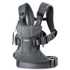 Pushchairs BabyBjorn Baby Carriers & Slings | Babybjorn® One Carrier Air - Anthracite