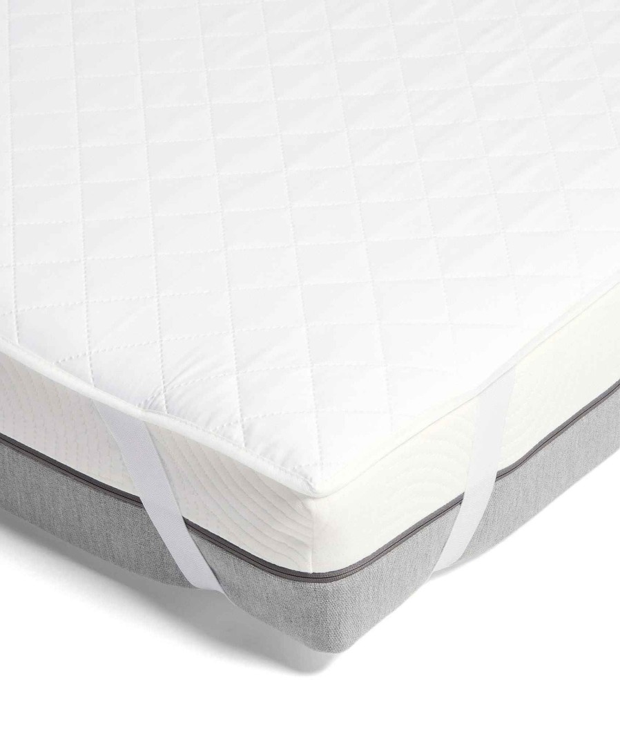 Nursery Mamas and Papas Mattress Protectors & Covers | Single Bed Mattress Protector