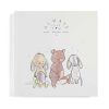 Toys & Gifts Mamas and Papas Laura Ashley | Record Book Always Love You