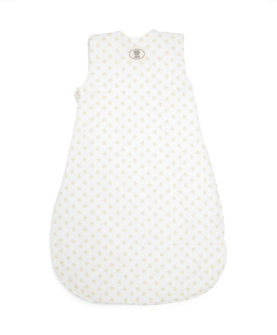 Clothing Mamas and Papas | Laura Ashley Woven Dreampod- Tog 2.5