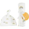 Toys & Gifts From Babies With Love Eco Friendly Toys | From Babies With Love - Kindness Is Magic Accessories Set