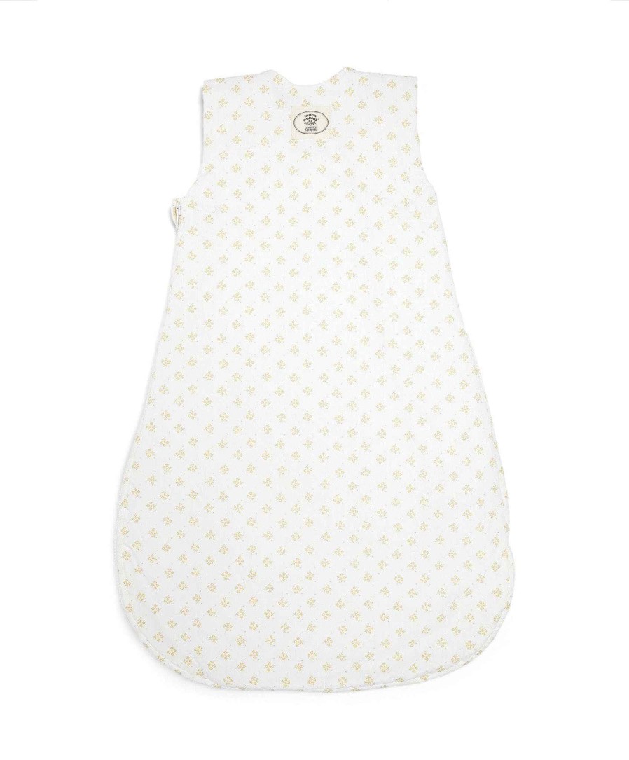 Nursery Mamas and Papas Laura Ashley | Laura Ashley Woven Dreampod- Tog 2.5