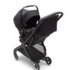 Toys & Gifts Bugaboo Baby Shower Gifts | Bugaboo Butterfly Car Seat Adaptor - Black