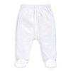 Clothing Mamas and Papas | Velour Cloud Set - 2 Piece Set