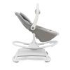 Toys & Gifts Joie Baby Swings, Rockers & Bouncers | Joie Sansa 2-In-1™ Portable Rocker - Portrait