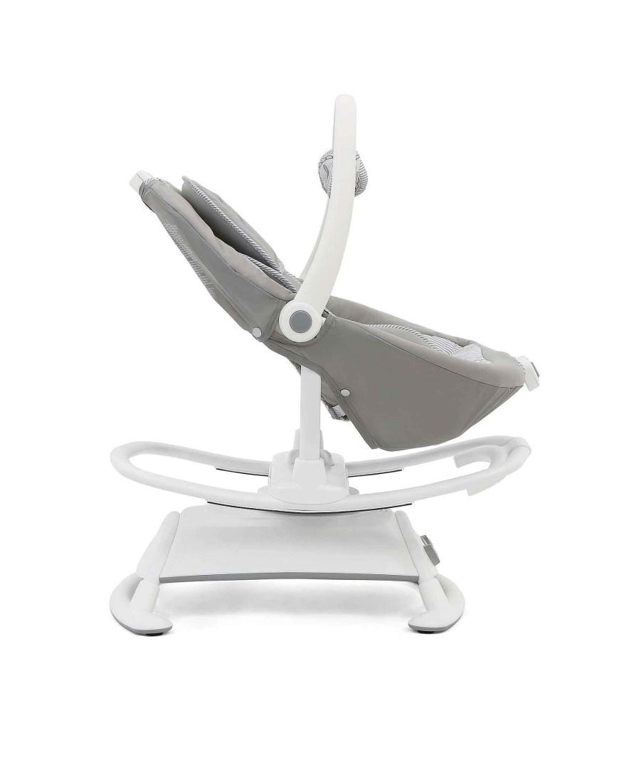 Toys & Gifts Joie Baby Swings, Rockers & Bouncers | Joie Sansa 2-In-1™ Portable Rocker - Portrait