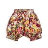 Clothing Mamas and Papas | Laura Ashley Fruit Print Trouser