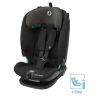 Car Seats Maxi Cosi Group 1/2/3 Car Seats | Maxi Cosi Titan Plus I Size Car Seat - Authentic Black