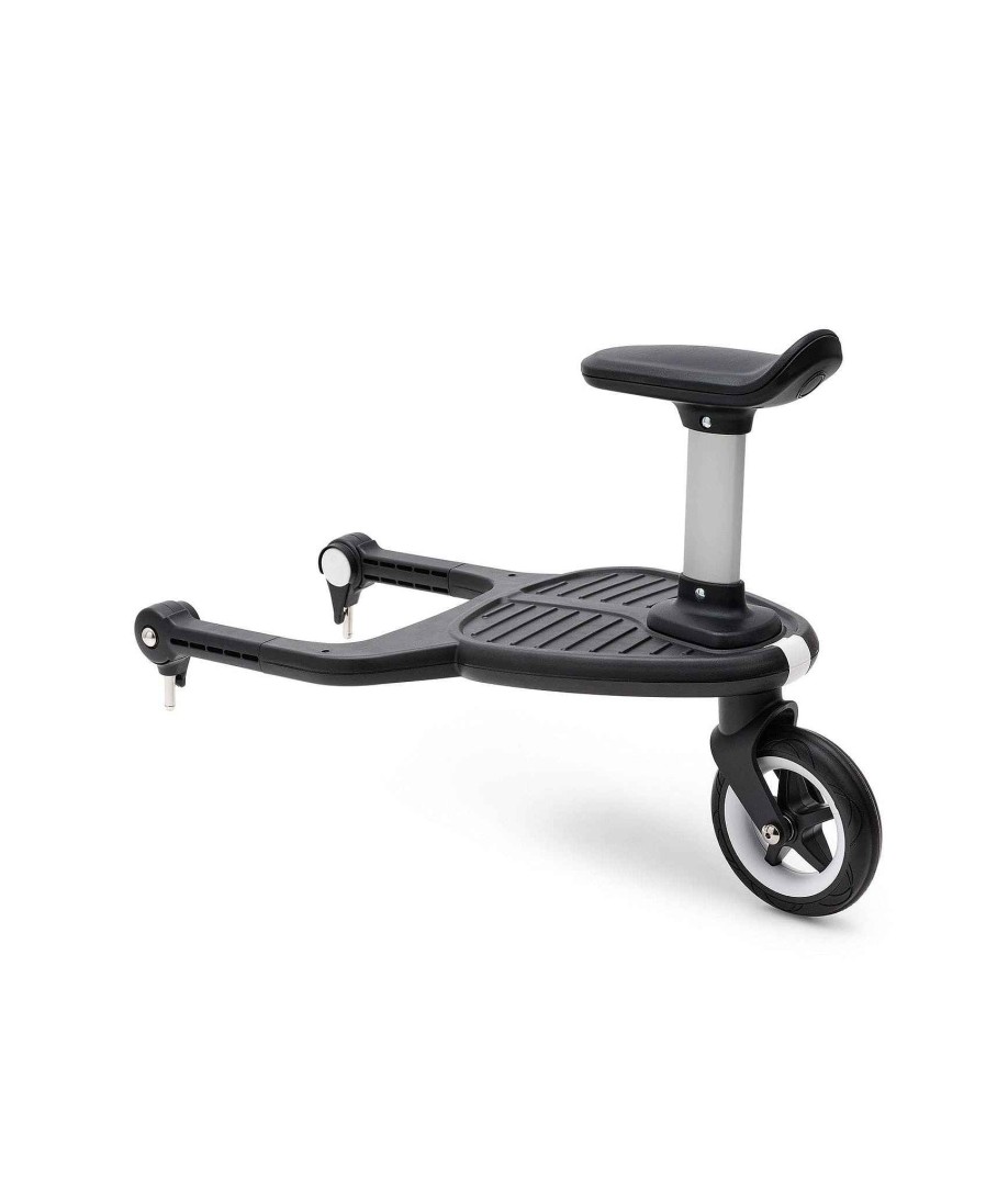 Toys & Gifts Bugaboo Baby Shower Gifts | Bugaboo Butterfly Comfort Wheeled Board+