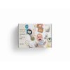 Toys & Gifts Taf Toys Baby Gifts | Taf Toys - Newborn Kit