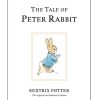 Toys & Gifts Rainbow Designs Laura Ashley | The Tale Of Peter Rabbit Book