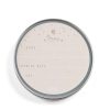 Toys & Gifts Mamas and Papas Laura Ashley | Baby Imprint Tin - Forever Treasured Pink